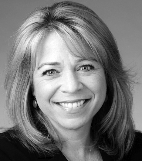 Freda Pepper Photo