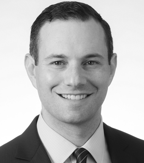 James A. Petkun Photo