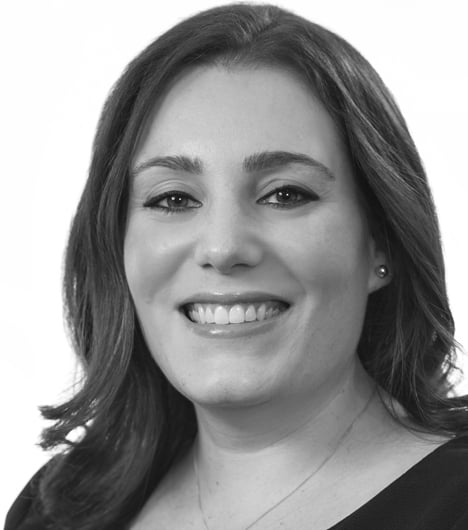 Jillian Petrera Photo
