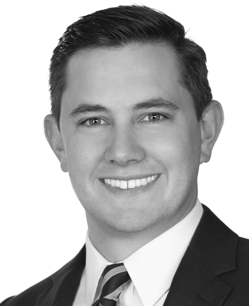 Brian T. Phelps Photo
