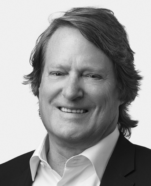 David S. Phelps Photo