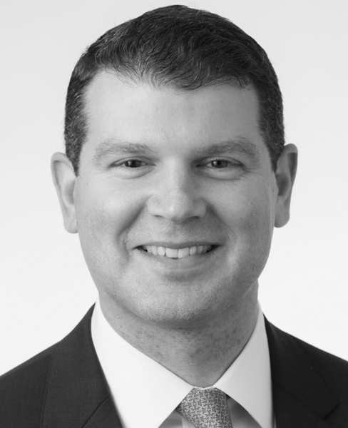 Daniel M. Philion Photo