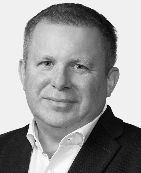 Matthew Phillips Photo