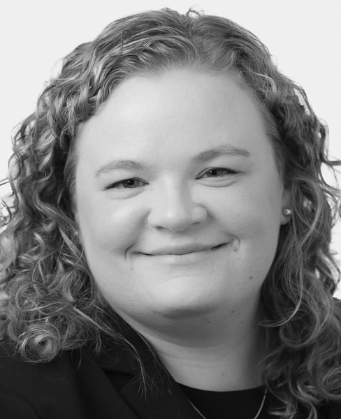 Ellen L. Pighini Photo