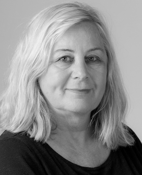 Deborah L. Piretti Photo