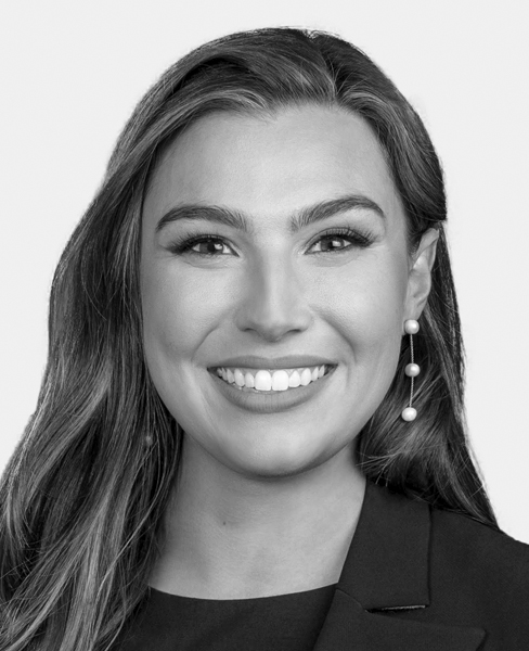 Hannah B. Pool Photo