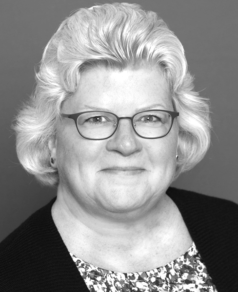 Maryjo Pope Photo