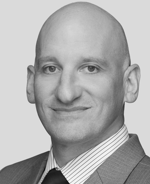 Thomas J. Posey Photo