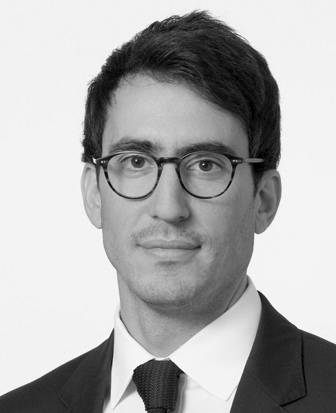Yannis Potamias Photo