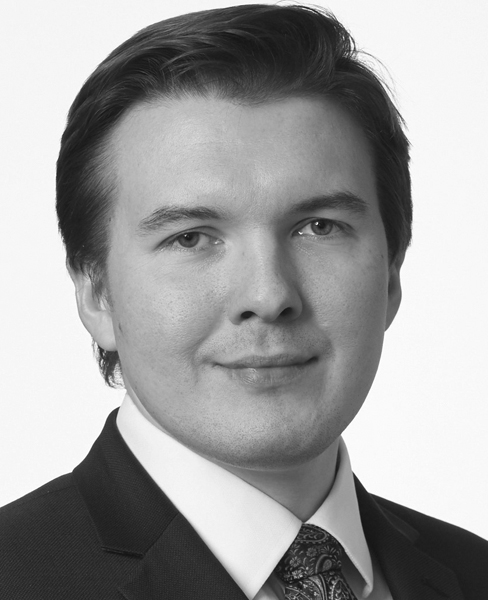 Yuri Presniakov Photo