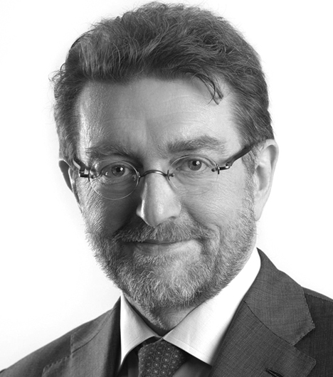 Pierre-Louis Périn Photo