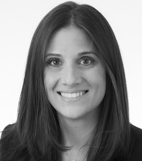 Chrystal Puleo Mauro Photo