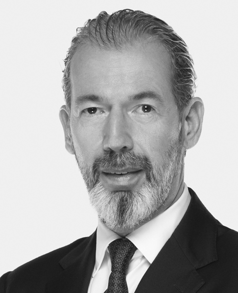 Emad Qaitoqa Photo