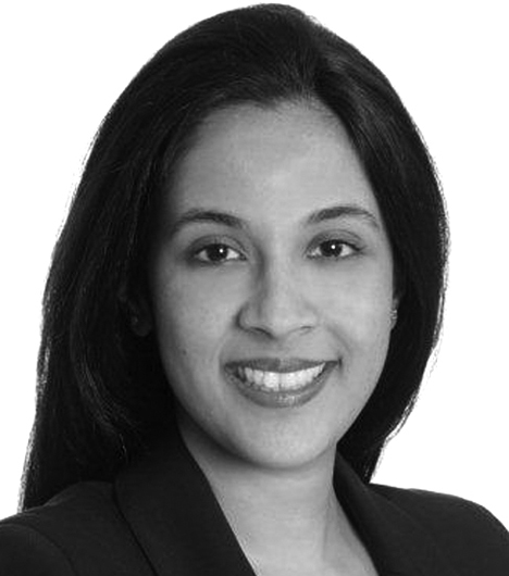 Sabah Rahman Photo