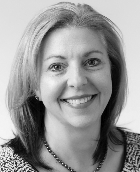 Amy L. Ranalli Photo