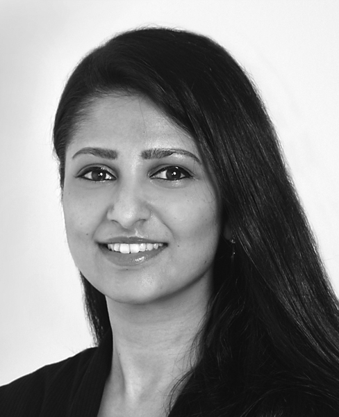 Khyati Raniwala Photo