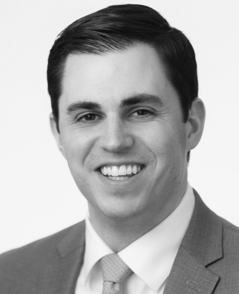 Thomas P. Reilly Photo