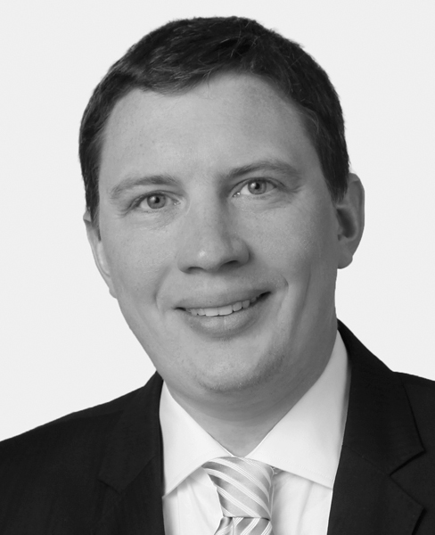 Dr. Anselm Reinertshofer Photo