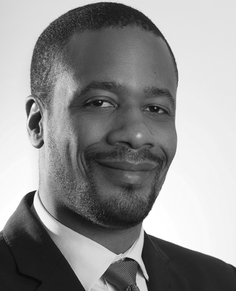 Sébastien Ribac Photo