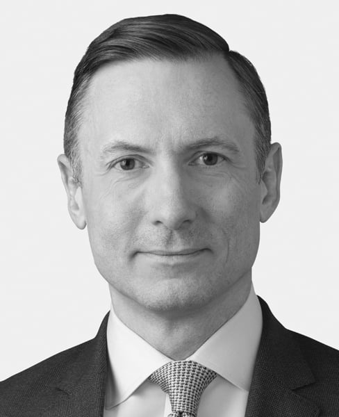 Daniel M. Richards Photo