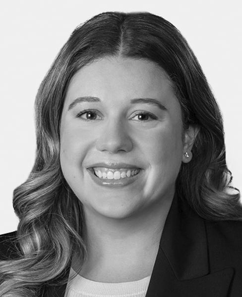 Carolyn Rietig Photo