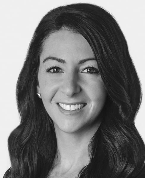 Jennifer Riso Photo