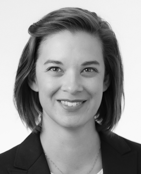 Kayleigh Ristuben Photo