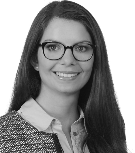 Viktoria Ritter Photo