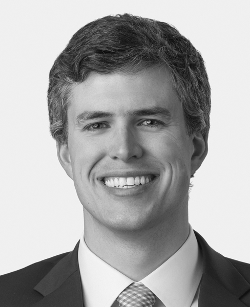 Stephen C. Robin Photo