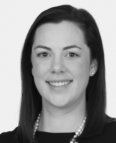 Eugenie Rogers Photo