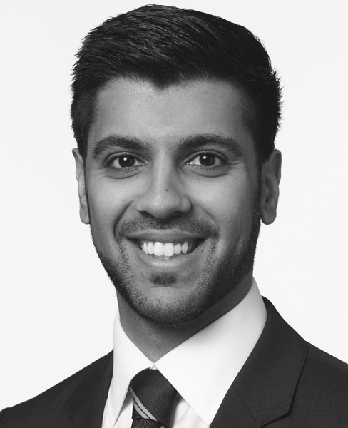Rohan Soni Photo