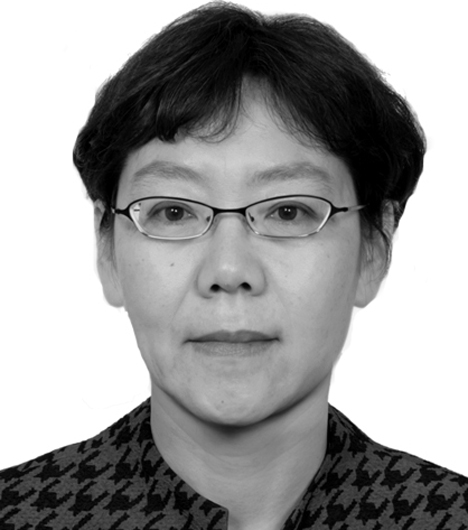Mao Rong Photo