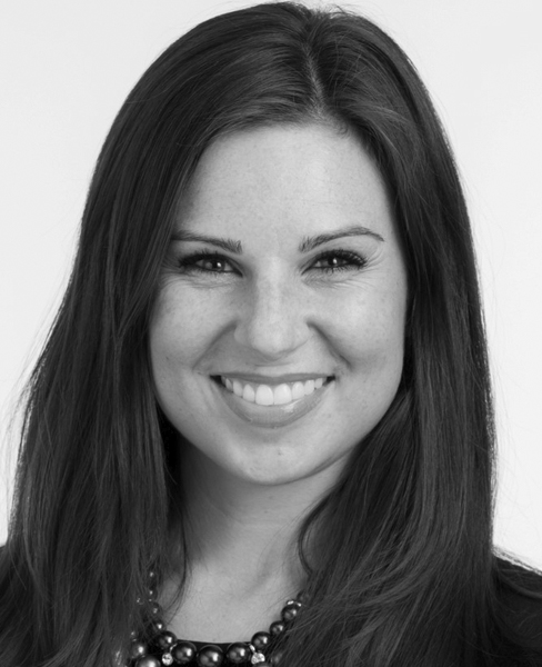 Gretchen Woodruff Root Photo