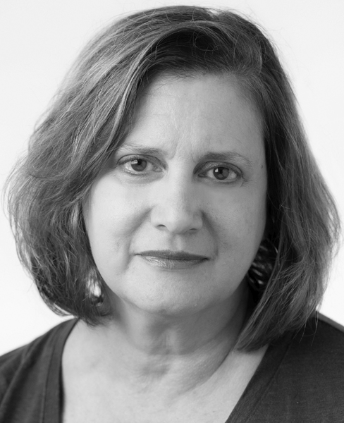 René A. Rossi Photo
