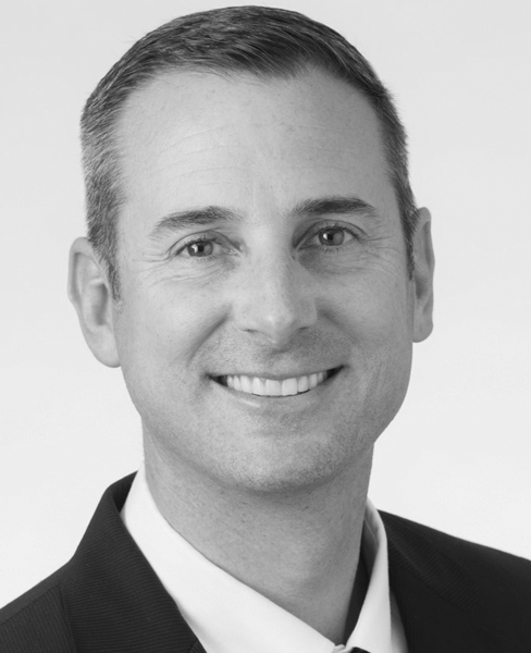 Michael J. Ruggirello Photo