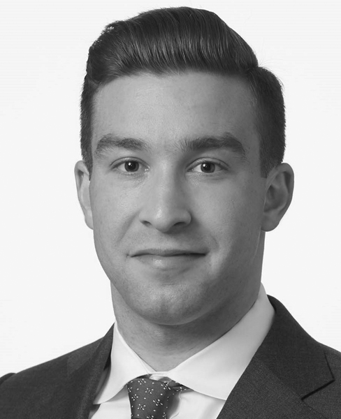 eli rymland kelly professionals
