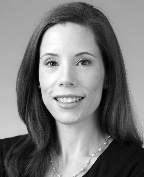 Deborah A. Rzepela-Auch Photo