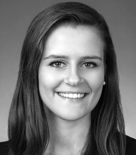 Paula A. Salamoun Photo