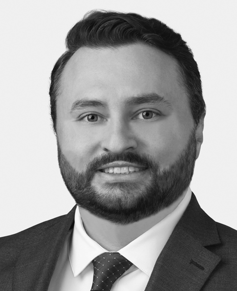 Matt San Roman Photo