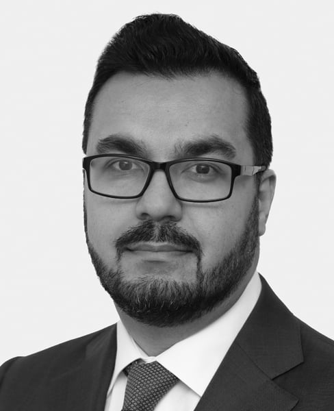Ehsan Sanaie Photo