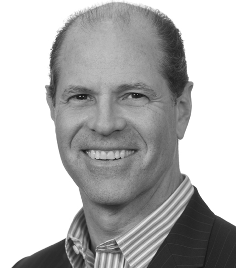 Joseph A. Sarcinella Photo