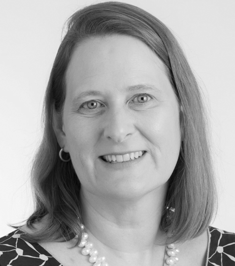 Jane Sarma Photo