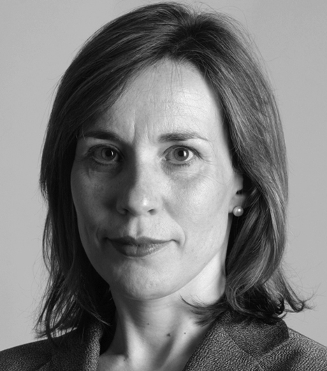 Suzie A. Savage Photo