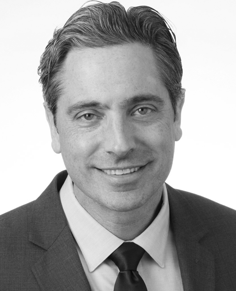 Louis W. Schack Photo