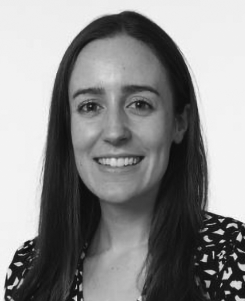 Louise Schiavone Photo