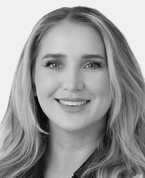 Madeline K. Schmidt Photo