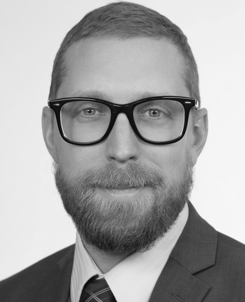 Jonathan A. Schneider Photo