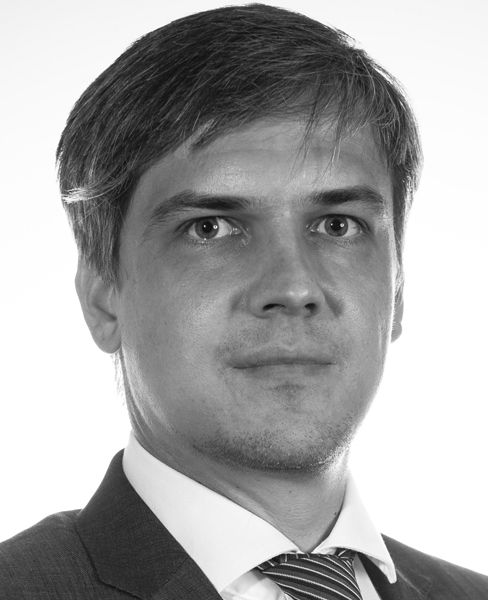 Tobias Schulz Photo