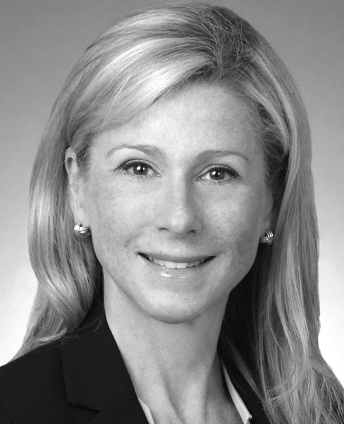 Tamara V. Scoville Photo