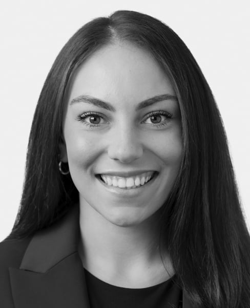 Hannah Segota Photo